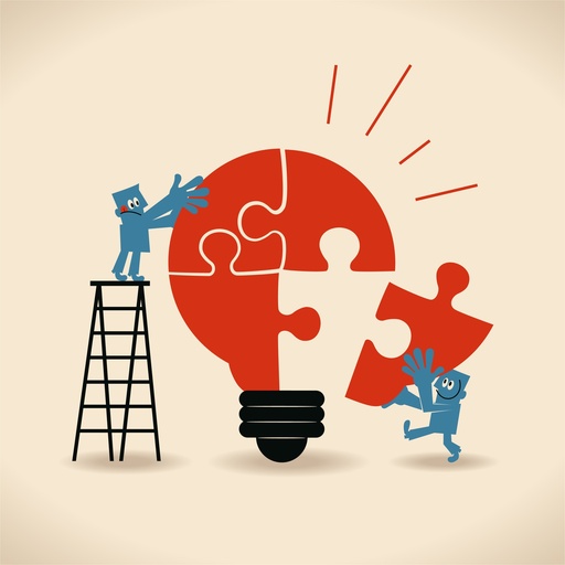 Problem solution fit