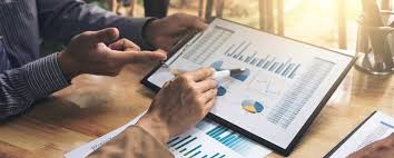 Estrategia competitiva