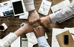 Gestión de equipos